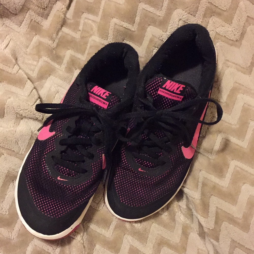 ❤️❤️Final🌹Nike Shoes